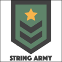 STRING_ARMY